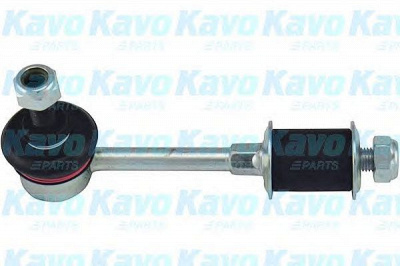 KAVO PARTS sls3008 -  Тяга / стойка, стабилизатор